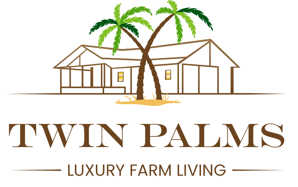 /assets/images/partner/Twin Palms Logo.png